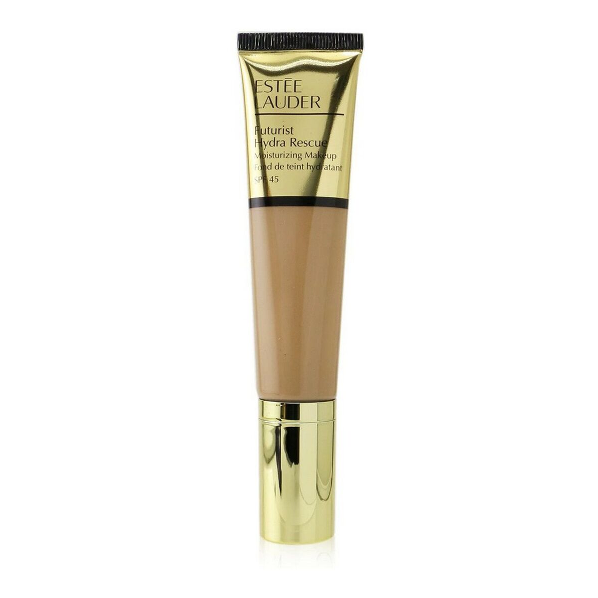 Liquid Make Up Base Estee Lauder 887167466708-0