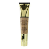 Liquid Make Up Base Estee Lauder 887167466708-1