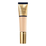 Gesichtskorrektor Estee Lauder Futurist Hydra Rescue Moisturizing Makeup SPF45 Nr. 2N1 Desert-0