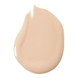 Gesichtskorrektor Estee Lauder Futurist Hydra Rescue Moisturizing Makeup SPF45 Nr. 2N1 Desert-4