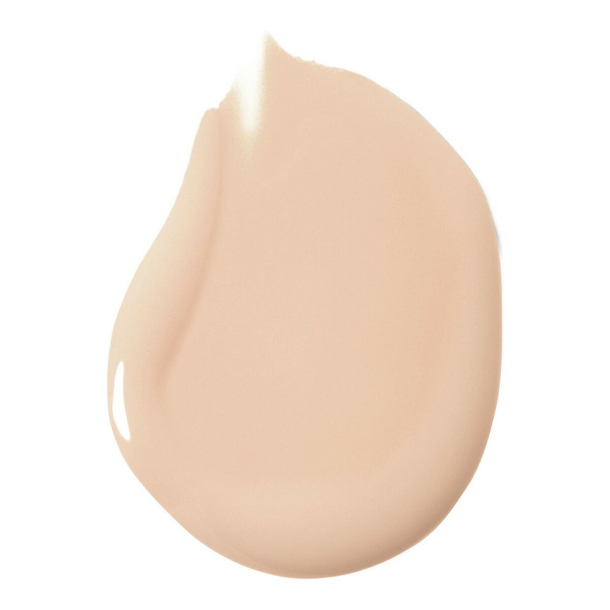 Gesichtskorrektor Estee Lauder Futurist Hydra Rescue Moisturizing Makeup SPF45 Nr. 2N1 Desert-4
