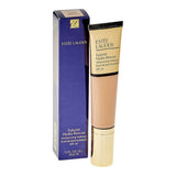Gesichtskorrektor Estee Lauder Futurist Hydra Rescue Moisturizing Makeup SPF45 Nr. 2N1 Desert-3