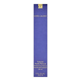 Gesichtskorrektor Estee Lauder Futurist Hydra Rescue Moisturizing Makeup SPF45 Nr. 2N1 Desert-2
