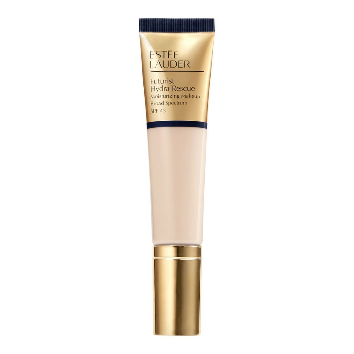 Facial Corrector Estee Lauder Futurist Hydra Rescue 1N2-ecru-0