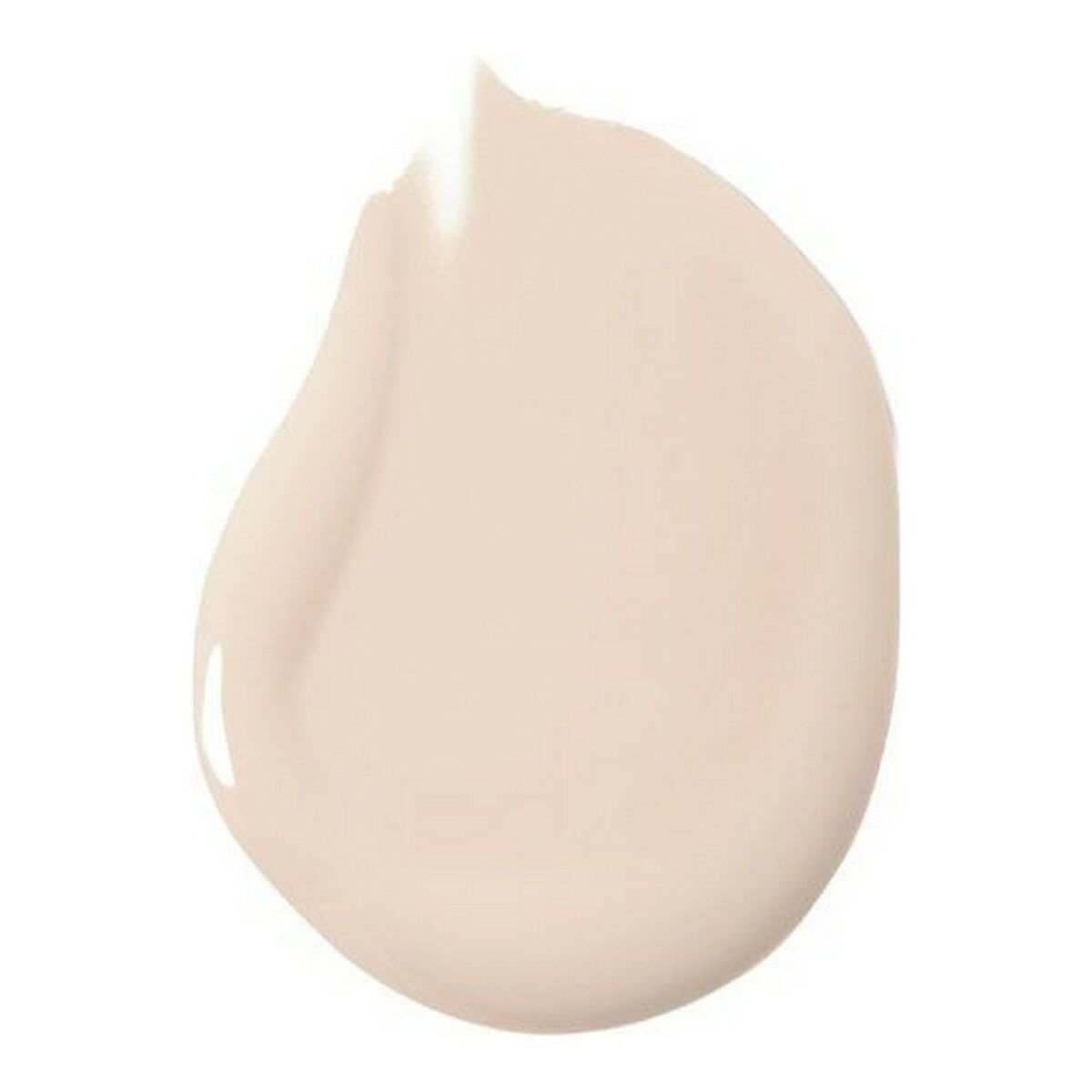 Gesichtskorrektor Estee Lauder Futurist Hydra Rescue 1N2-ecru-2