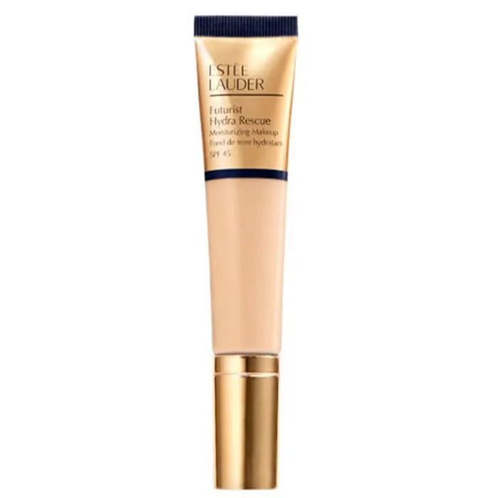 Estée Lauder Futurist Hydra Rescue Spf45 1w2 Sand 35 ml