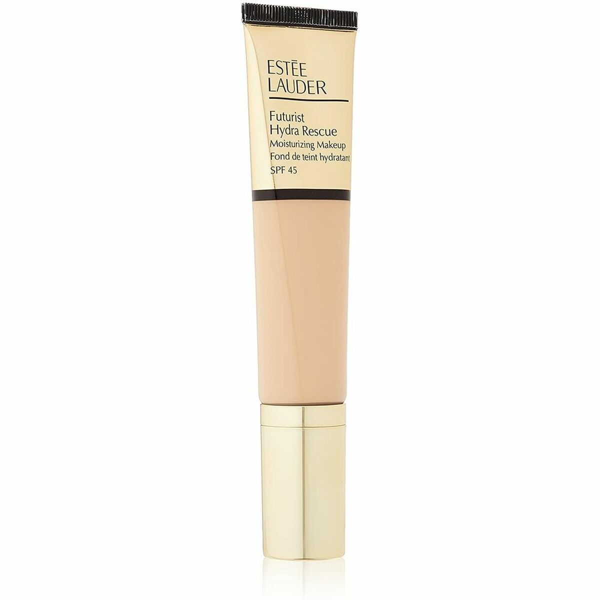 Crème Make-up Base Futurist Hydra Rescue Estee Lauder 887167466746 (30 ml) (35 ml)-0