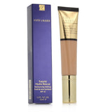 Liquid Make Up Base Estee Lauder Futurist Hydra Rescue Nº 3W1 Tawny Spf 45 35 ml-1