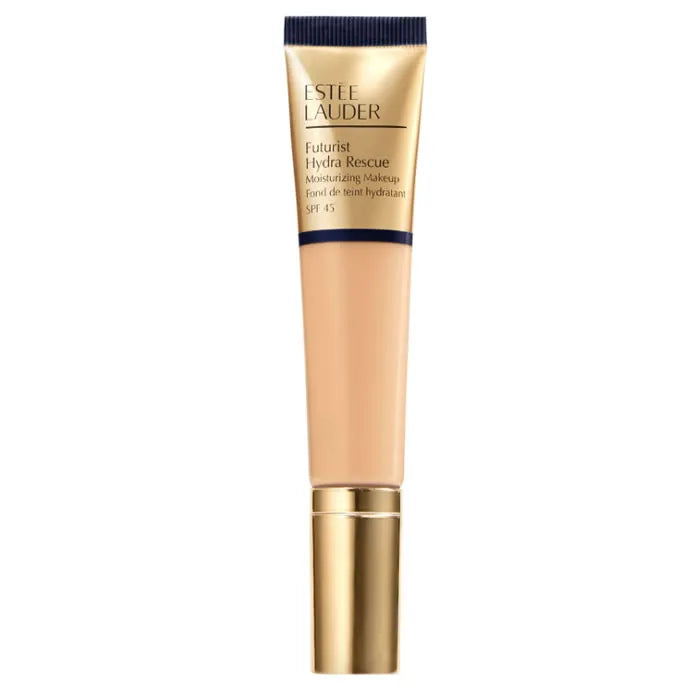 Estée Lauder Futurist Hydra Rescue Spf45 2w1 Dawn 35 ml