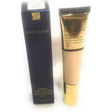Gesichtskorrektur Estee Lauder Futurist Hydra Rescue 35 ml Spf 45-1