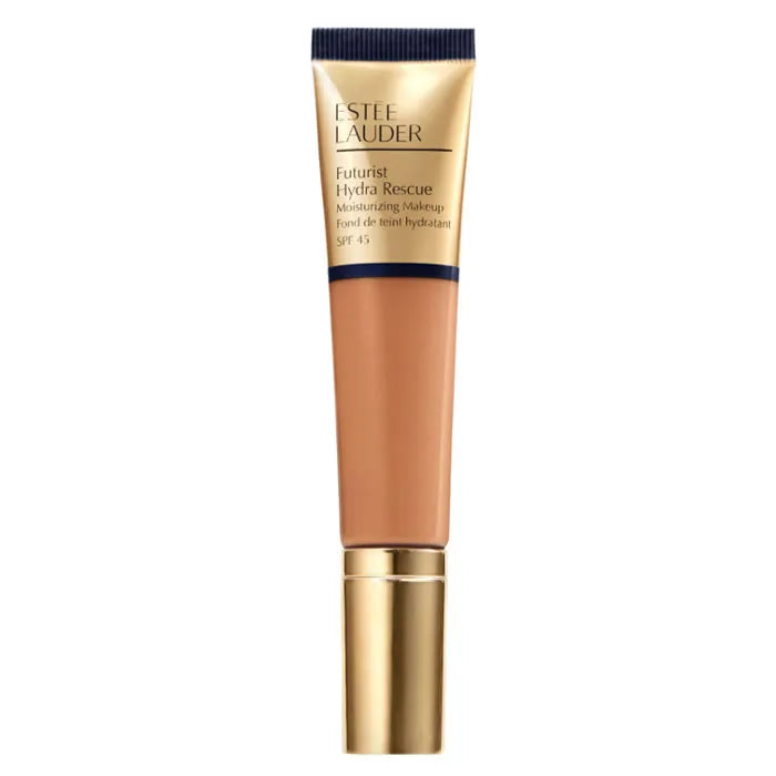 Estée Lauder Futurist Hydra Rescue Spf45 5w1 Bronze 35 ml