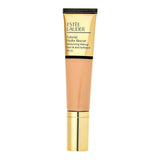 Liquid Make Up Base Estee Lauder 887167466821-4