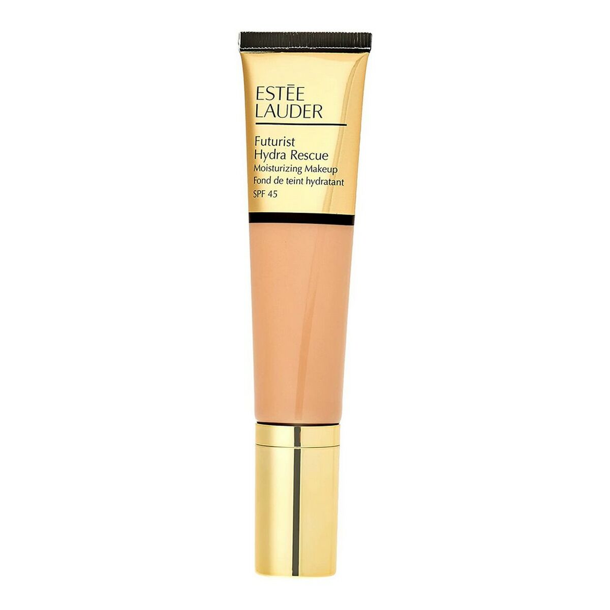 Liquid Make Up Base Estee Lauder 887167466821-4