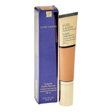 Liquid Make Up Base Estee Lauder 887167466821-0