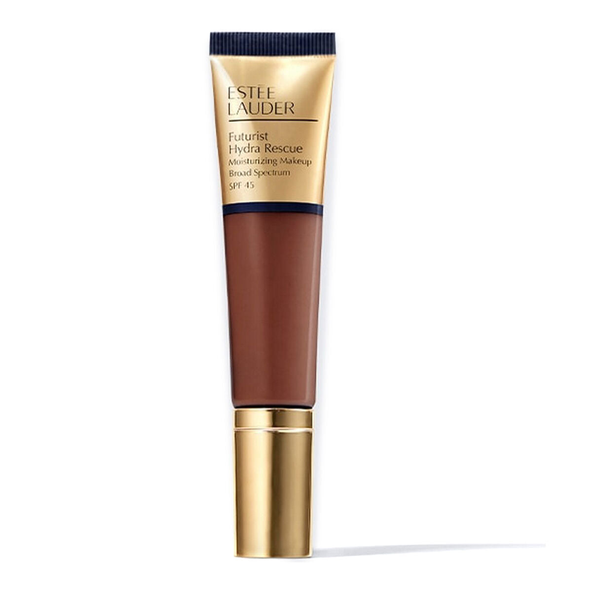 Liquid Make Up Base Estee Lauder 0887167467477-0