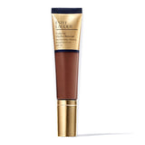 Flüssige Make-up-Basis Estee Lauder 0887167467477-0