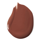 Flüssige Make-up-Basis Estee Lauder 0887167467477-1
