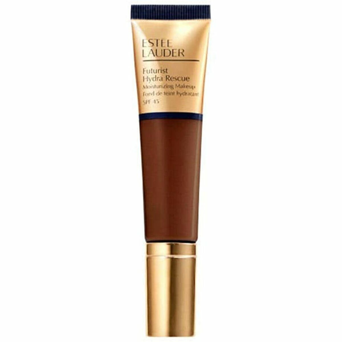 Creme-Make-up-Basis Estee Lauder 887167467484 Spf 45-0