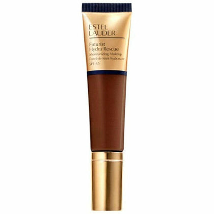Creme-Make-up-Basis Estee Lauder 887167467484 Spf 45
