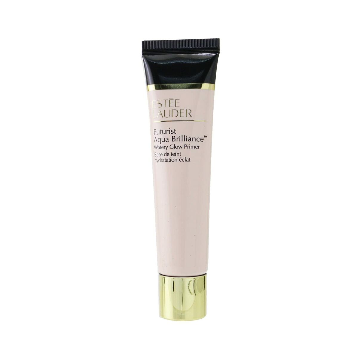 Gesichtskorrektur Estee Lauder Futurist Aqua Brilliance 40ml-0