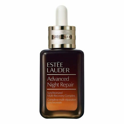 Ser de noapte Estee Lauder I0113189 30 ml (30 ml)