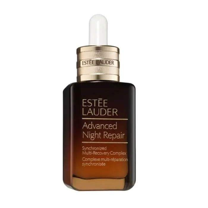 Estée Lauder Advanced Night Repair Synchronized Multi-Recovery Complex 50 ml
