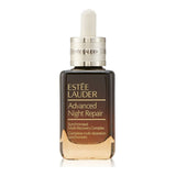 Gesichtsserum Estee Lauder Advanced-0