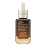 Facial Serum Advance Night X5 Estee Lauder 50 ml-1