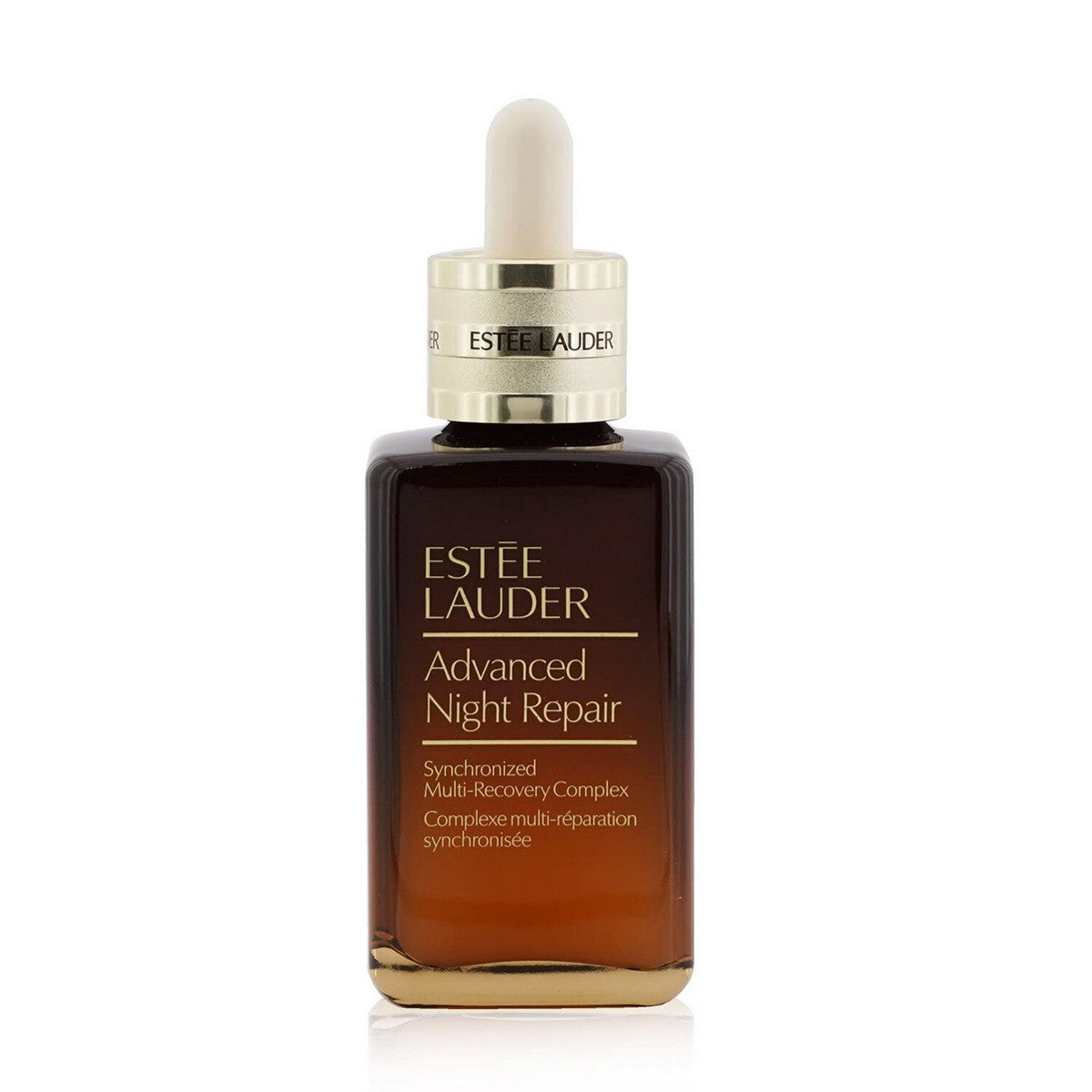 Gesichtscreme Estee Lauder Advanced Night Repair 75 ml-0