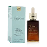 Gesichtscreme Estee Lauder Advanced Night Repair 75 ml-2
