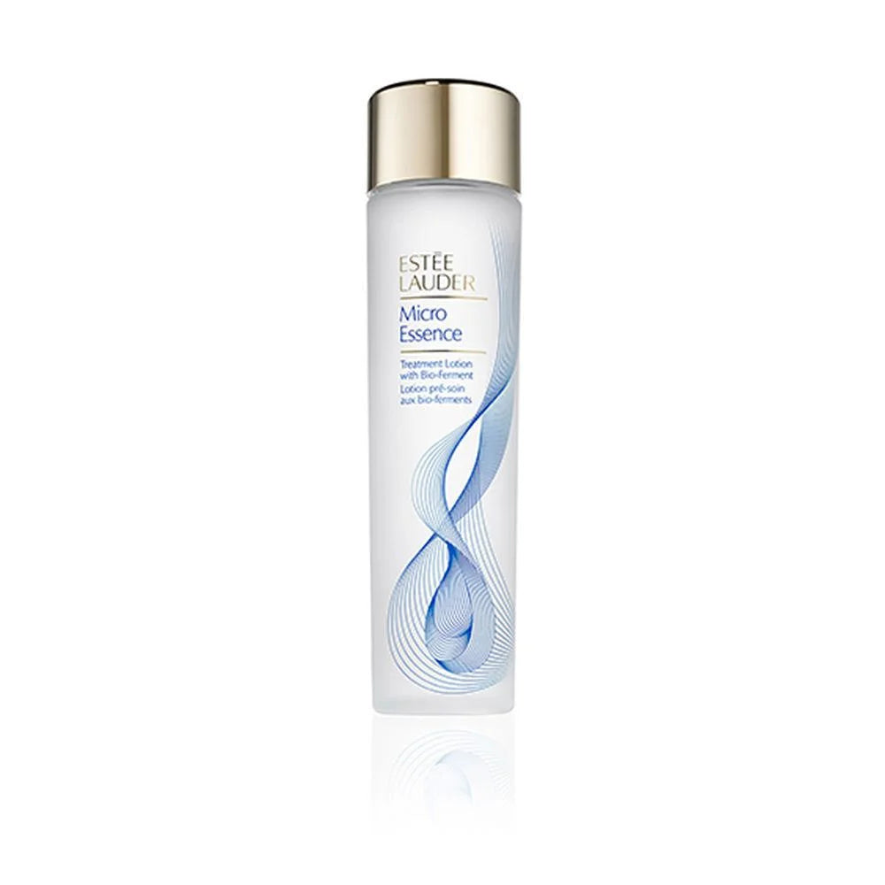 Estée Lauder Micro Essence Treatment lozione With Bio-Ferment 200 ml