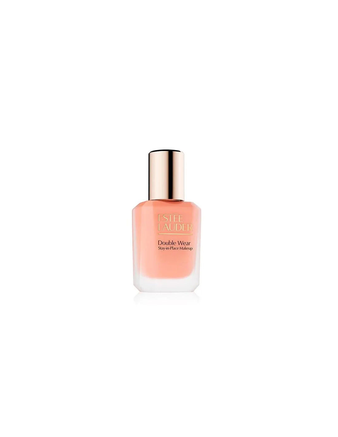 Estée Lauder Double Wear Stay-In-Place Makeup Spf10 3c2 30 ml