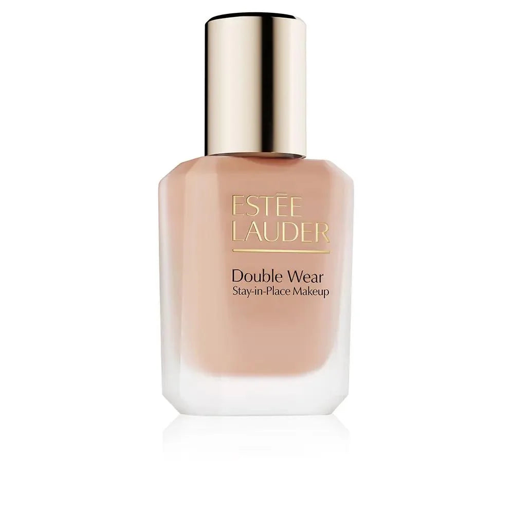 Estée Lauder Double Wear Stay-In-Place Makeup Spf10 3c0 30 ml