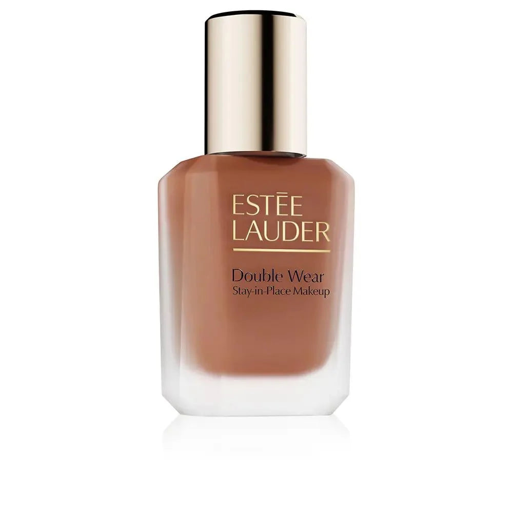 Estée Lauder Double Wear Stay-In-Place Makeup Spf10 6c2 30 ml