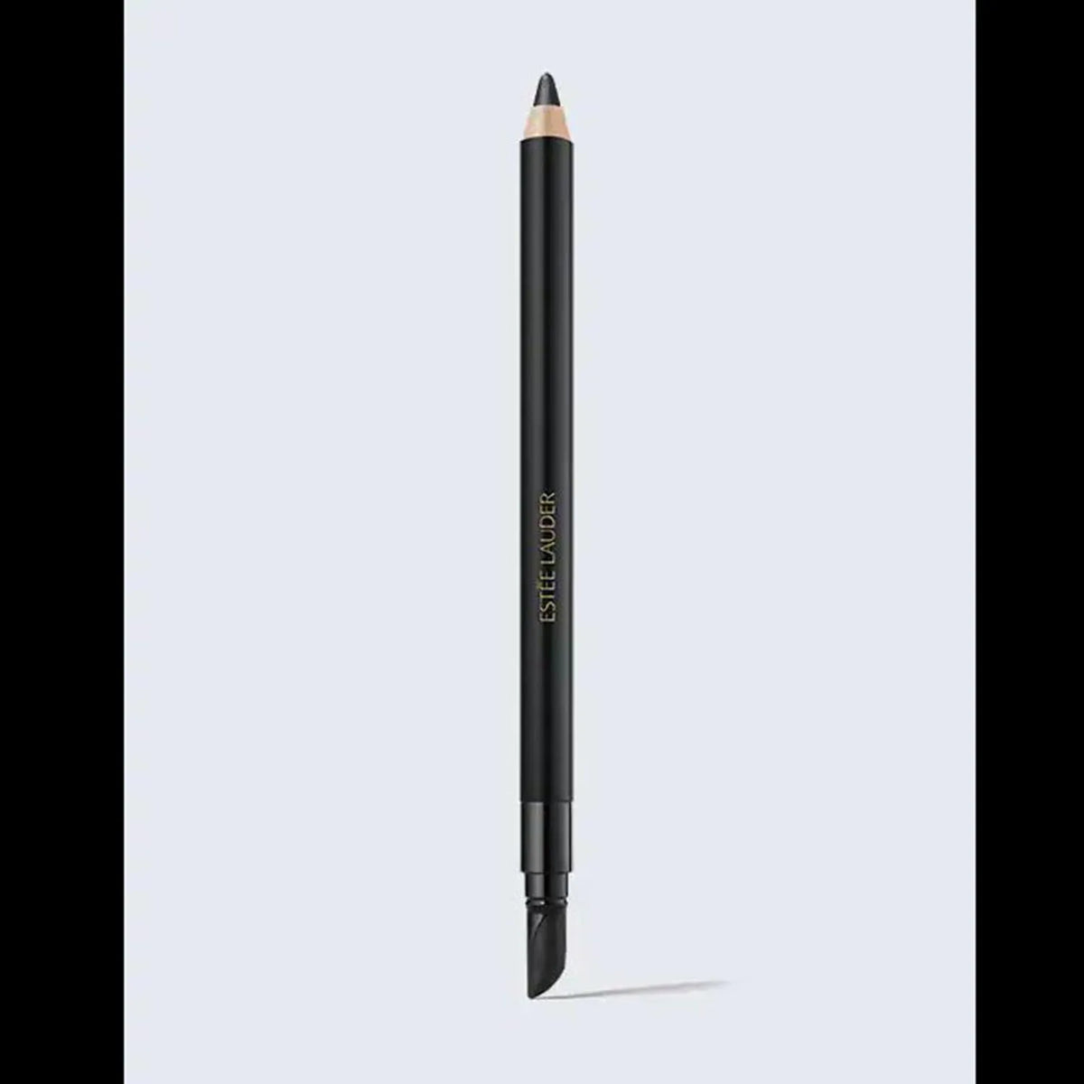 Estée Lauder Double Wear Water matita occhi Onyx 1 pz