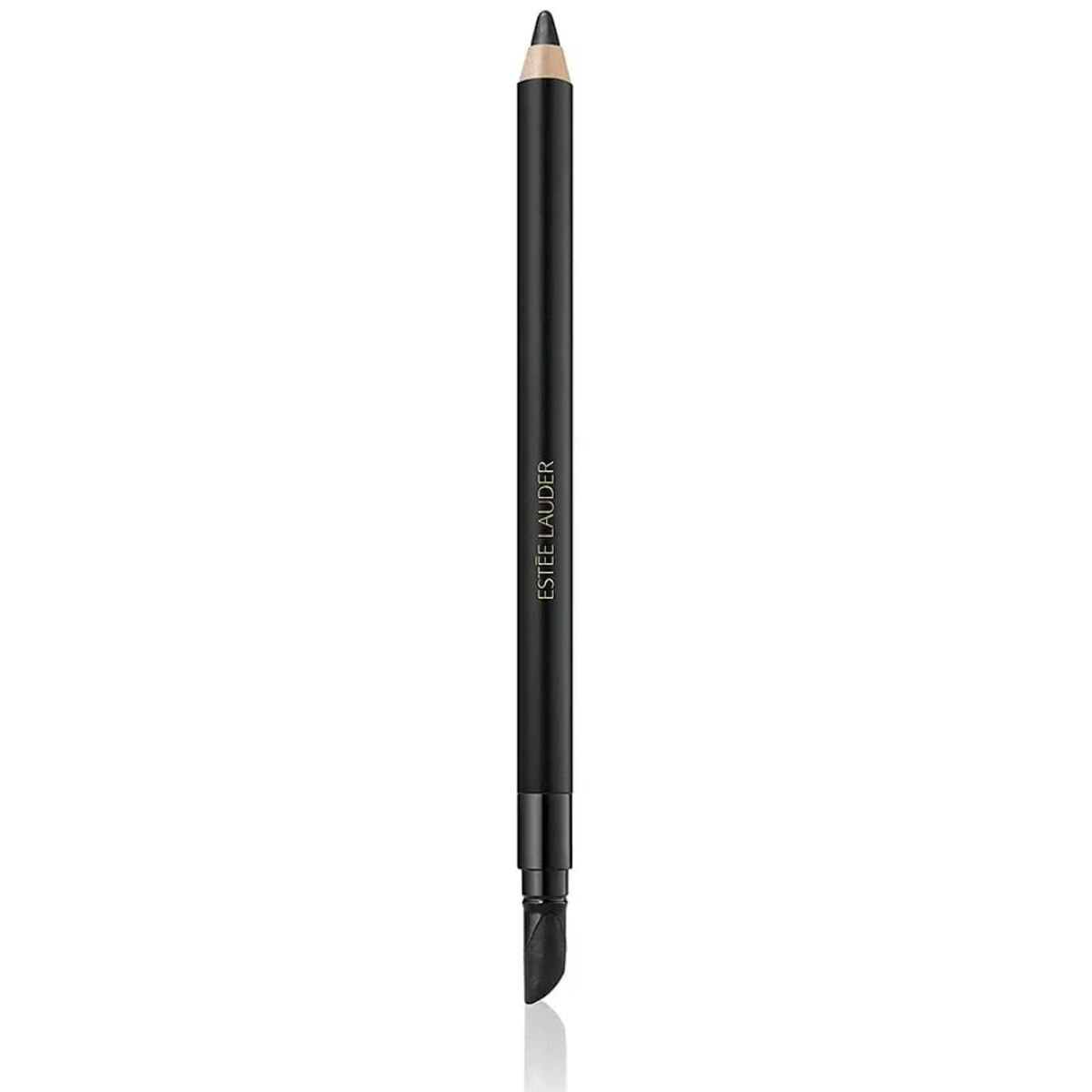 Augenstift Estee Lauder Double Wear Wp 2-in-1 1,2 g-0