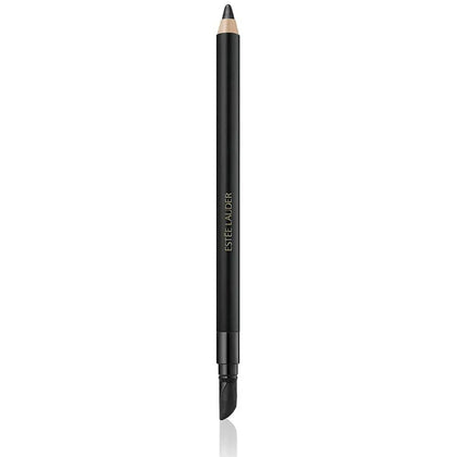 Augenstift Estee Lauder Double Wear Wp 2-in-1 1,2 g