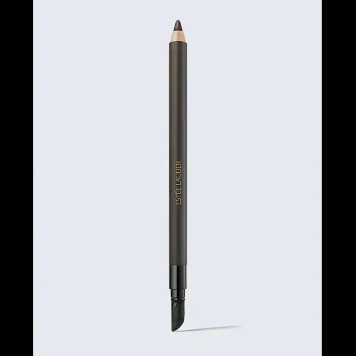 Estée Lauder Double Wear Water matita occhi Espresso 1 pz