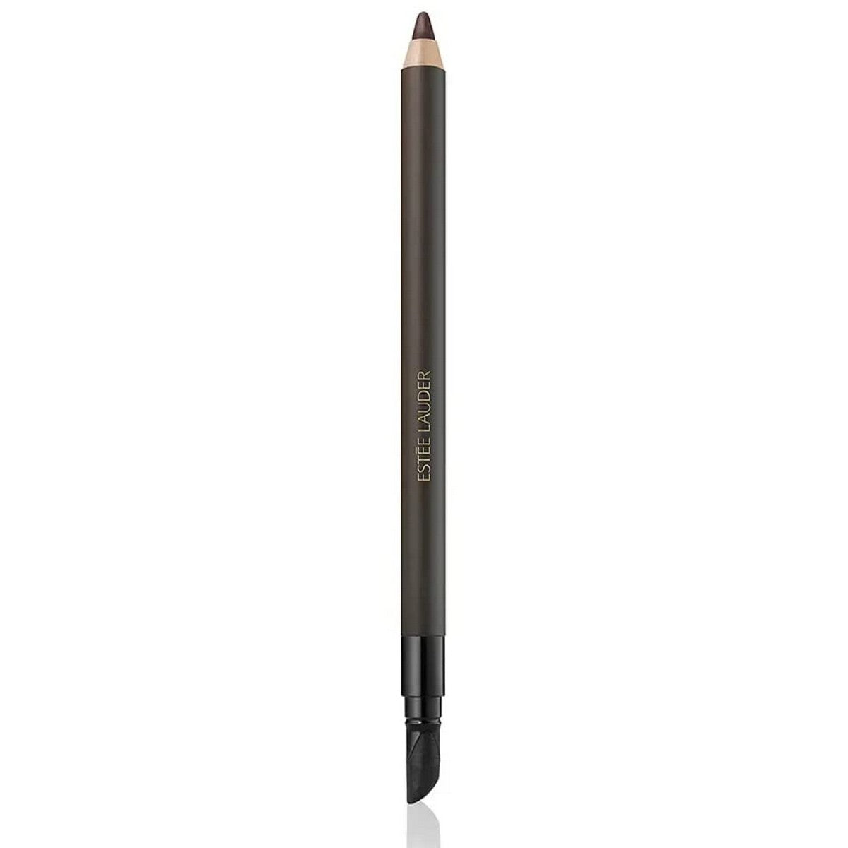 Augenstift Estee Lauder Double Wear Wp 1,2 g-0