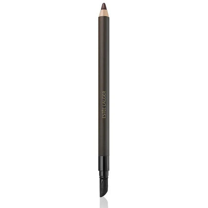 Augenstift Estee Lauder Double Wear Wp 1,2 g