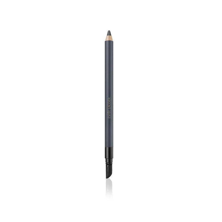 Estée Lauder Double Wear 24h Waterproof gel matita occhi 05-Smoke