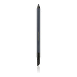 Augenstift Estee Lauder Double Wear 24 H 05-Rauch (1,2 g)-0