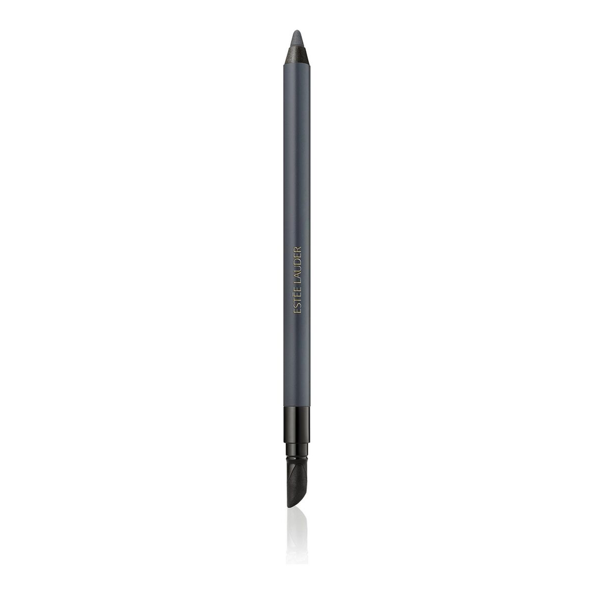 Augenstift Estee Lauder Double Wear 24 H 05-Rauch (1,2 g)-0