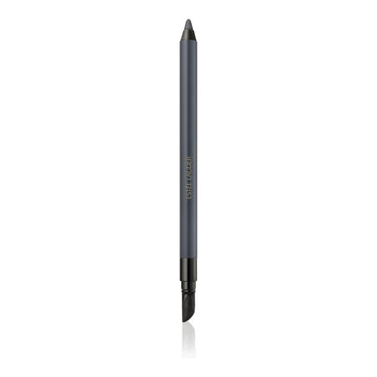 Augenstift Estee Lauder Double Wear 24 H 05-smoke (1,2 g)