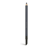 Augenstift Estee Lauder Double Wear 24 H 05-Rauch (1,2 g)-2