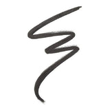Augenstift Estee Lauder Double Wear 24 H 05-rauch (1,2 g)-1