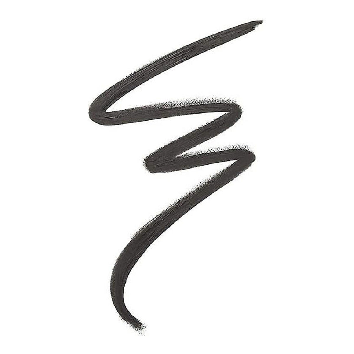 Augenstift Estee Lauder Double Wear 24 H 05-rauch (1,2 g)-1