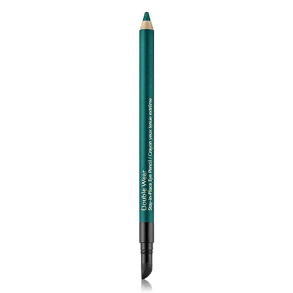 Augenstift Estee Lauder Double Wear Wp Nr. 08-Emerald Gel 1,2 g
