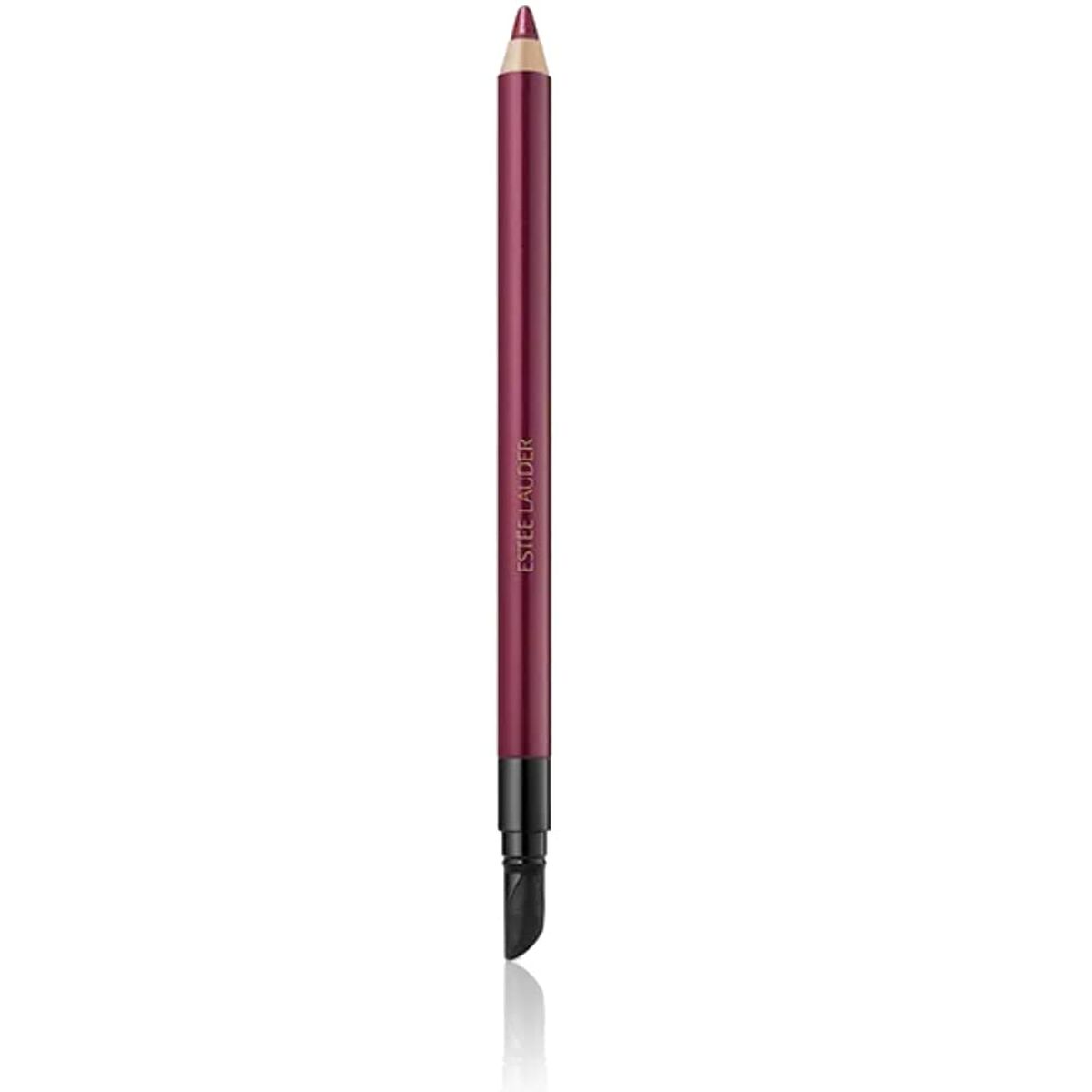 Augenstift Estee Lauder Double Wear Wp 1,2 g-0