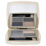 Eye Shadow Palette Estee Lauder Pure Color Envy Indigo Night 6 g-0